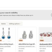 Portfolio Thumbnail 8