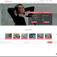 http://forbestjobs.com/