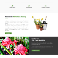 http://whiterocknursery.com/ 