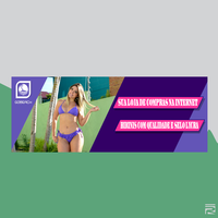 GoBeach Banner