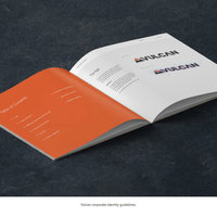 Portfolio Thumbnail 3