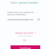 Portfolio Thumbnail 17