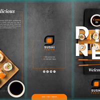 Portfolio Thumbnail 1