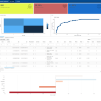MachineLearning_R