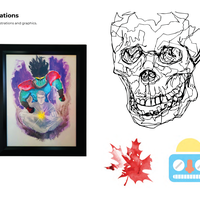 Portfolio Thumbnail 6