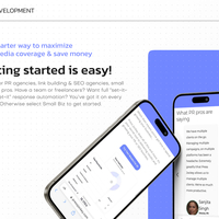 Portfolio Thumbnail 38