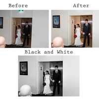 Portfolio Thumbnail 2