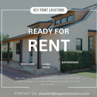 Portfolio Thumbnail 1