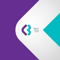 Portfolio Thumbnail 23