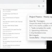 Portfolio Thumbnail 0