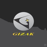 Gizak Logo