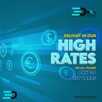 Social MediaPost Design