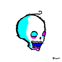 Portfolio Thumbnail 0