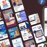 Portfolio Thumbnail 2