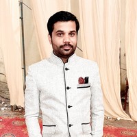 Portfolio Thumbnail 0