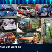 Portfolio Thumbnail 31
