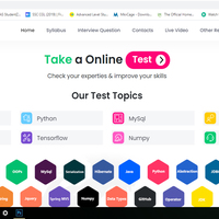 www.jbktest.com