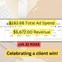 Portfolio Thumbnail 4