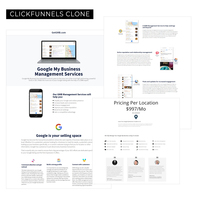 Clickfunnels