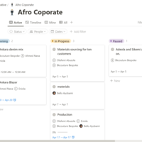 Portfolio Thumbnail 8