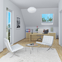 Portfolio Thumbnail 8