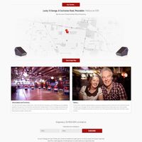 Portfolio Thumbnail 12