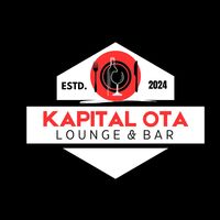 Portfolio Thumbnail 6