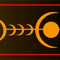 Portfolio Thumbnail 27