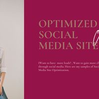 Portfolio Thumbnail 5