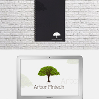 Portfolio Thumbnail 37