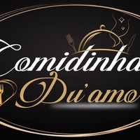 LOGOTIPO
