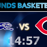 Portfolio Thumbnail 2