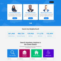 Portfolio Thumbnail 7