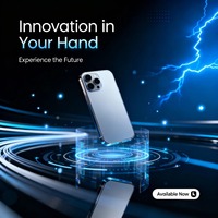 HighestProduct advertisement 