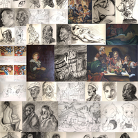 Portfolio Thumbnail 29