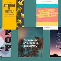 Quotes