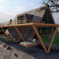 Portfolio Thumbnail 17