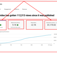 Portfolio Thumbnail 3