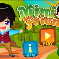 Portfolio Thumbnail 8