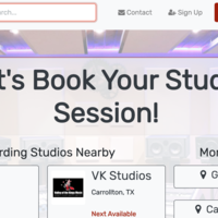 Website Management/Virtual Assistant