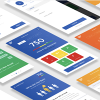 Finance App