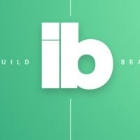 Ideabooth