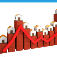 Facebook Ads for a Real Estate company
