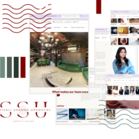 Shivali Sharma Upadhyay - is a qualified lawyer in India