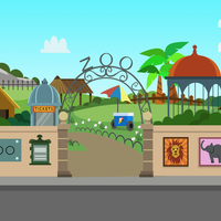 Zoo
