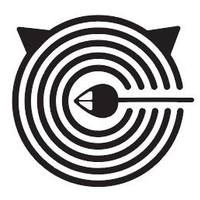 Chdesigns 