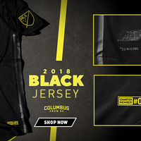 Portfolio Thumbnail 0