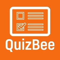 QuizBee