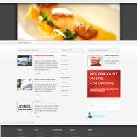 Portfolio Thumbnail 3