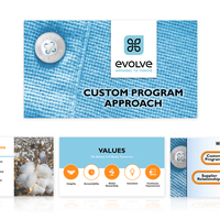 Portfolio Thumbnail 7